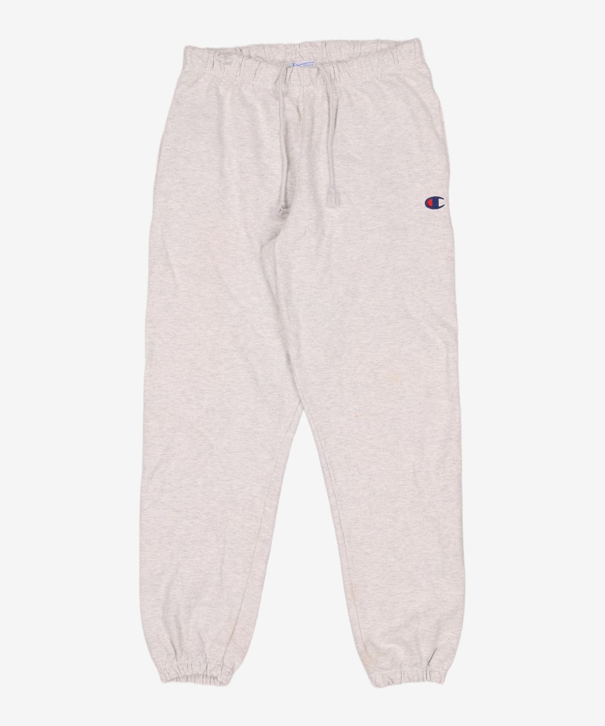 챔피온(CHAMPION) 조거 팬츠 M