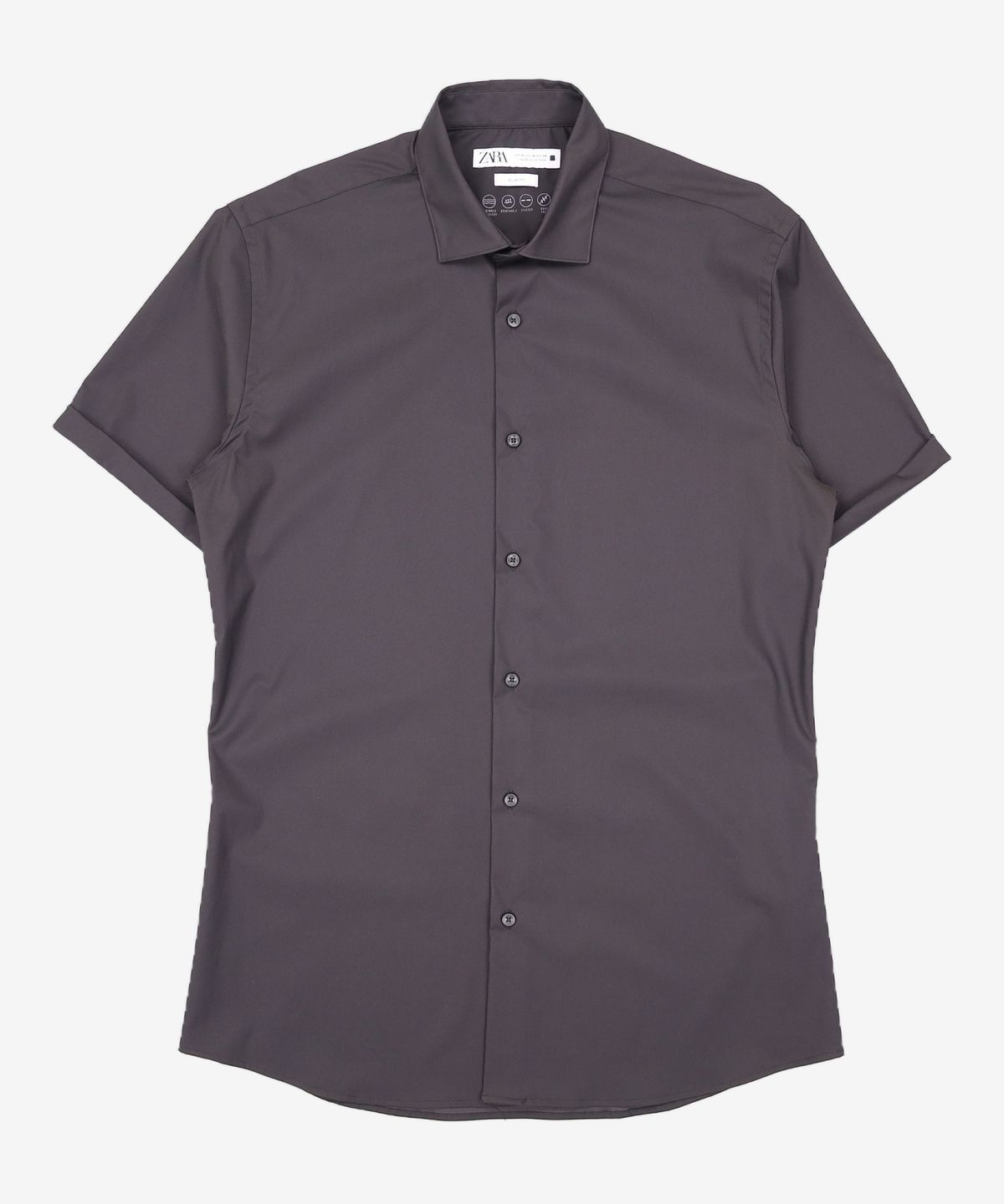 자라(ZARA) 캐주얼 셔츠 M
