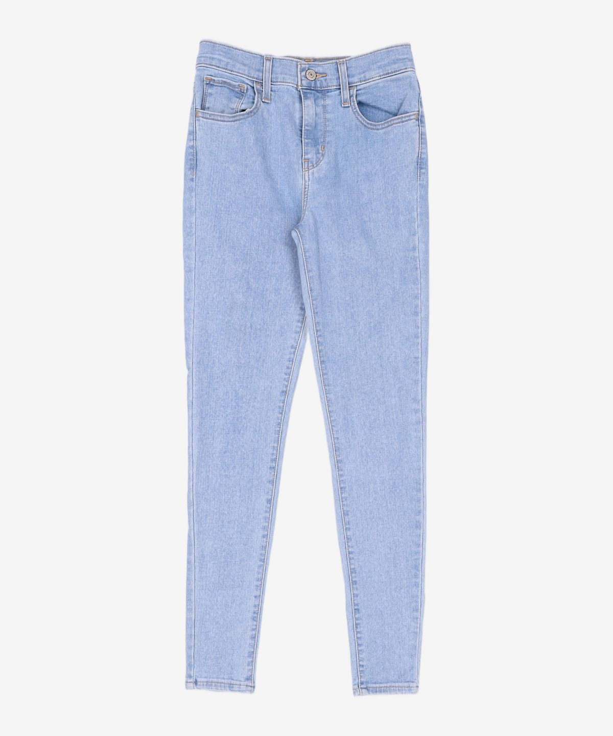 리바이스(LEVI'S) 청/데님 팬츠 25