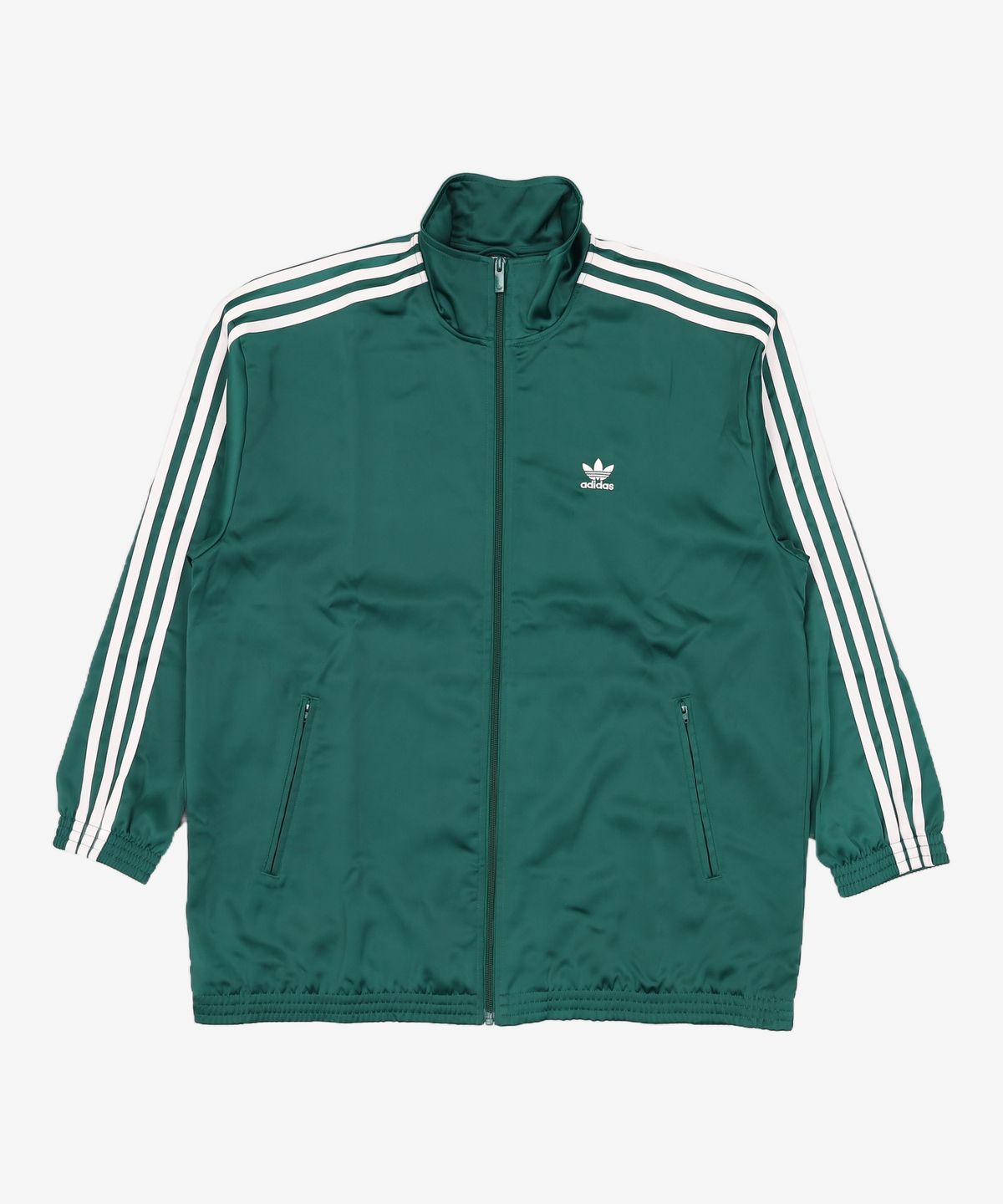 아디다스(ADIDAS) SATIN TT LOOSE IP0699 40