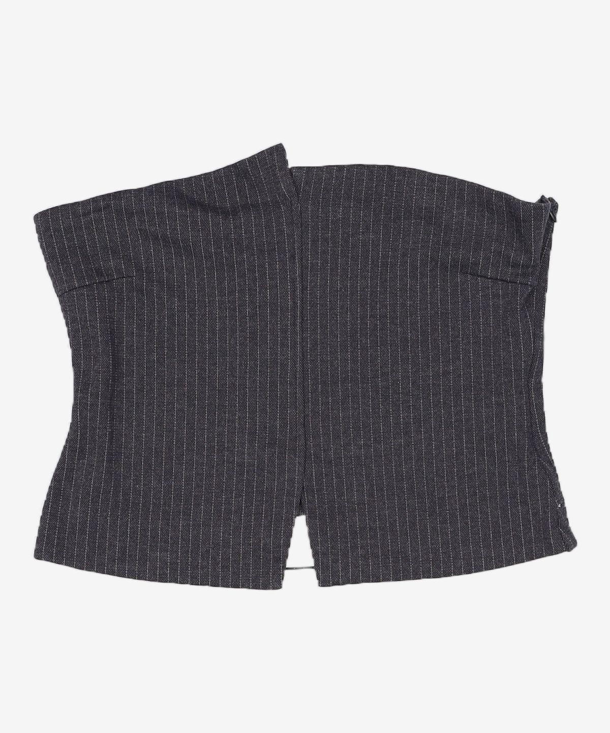자라(ZARA) 기타 상의 L