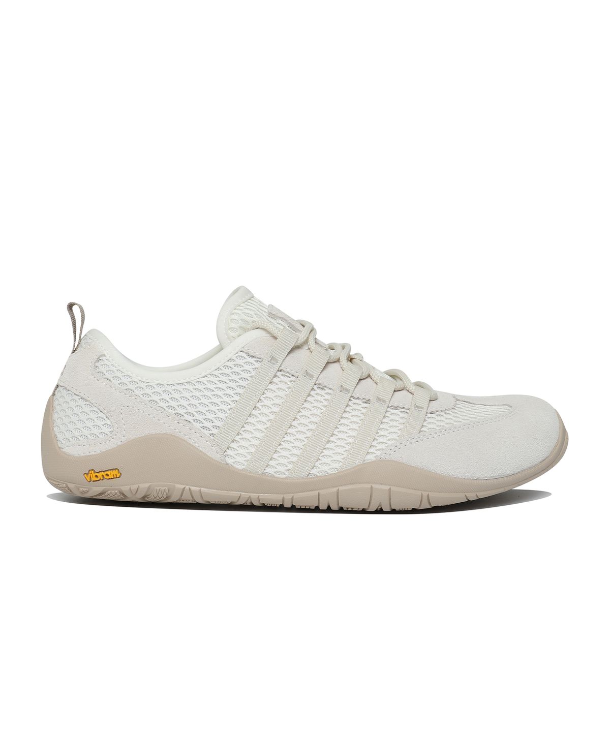 케이스위스(K-SWISS) 여성 클래식 아쿠아 스니커즈