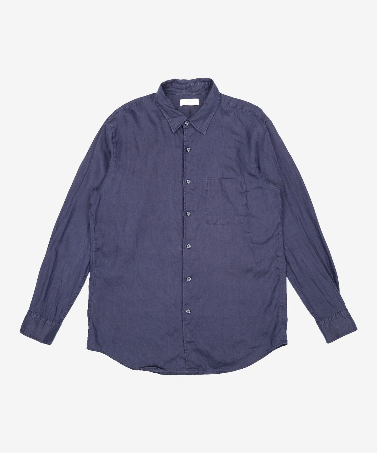 유니클로(UNIQLO) 캐주얼 셔츠 XL