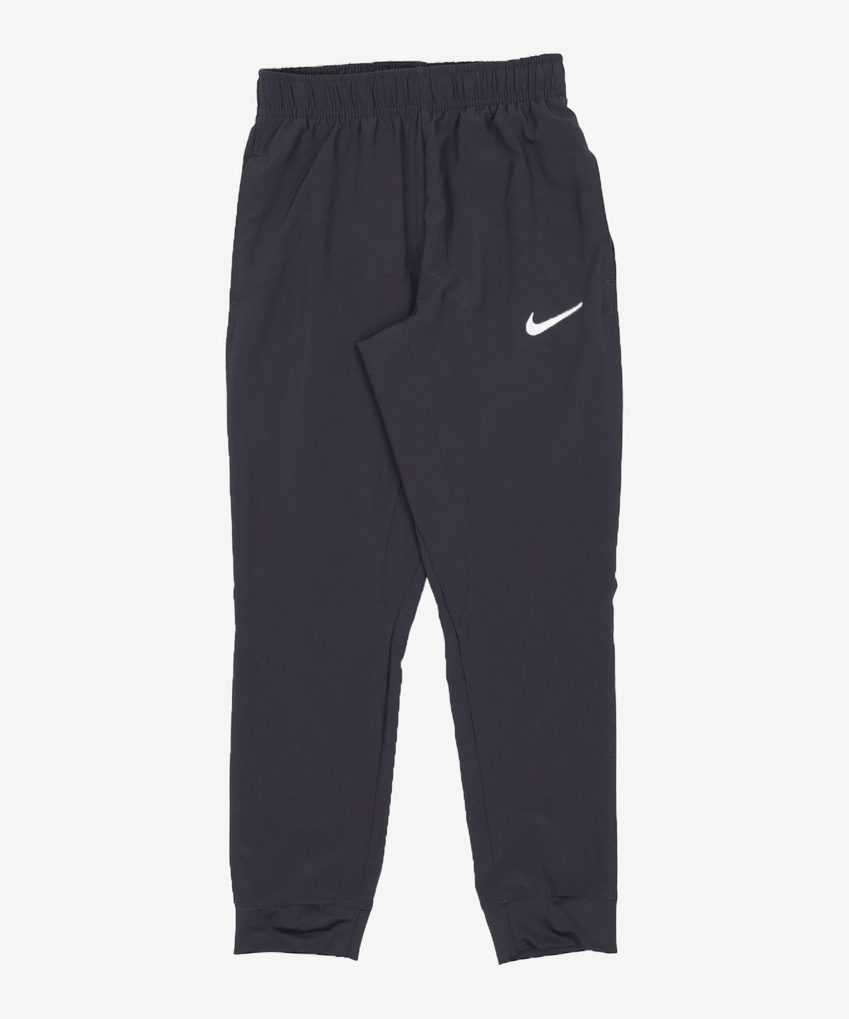 나이키(NIKE) 트레이닝 팬츠 55