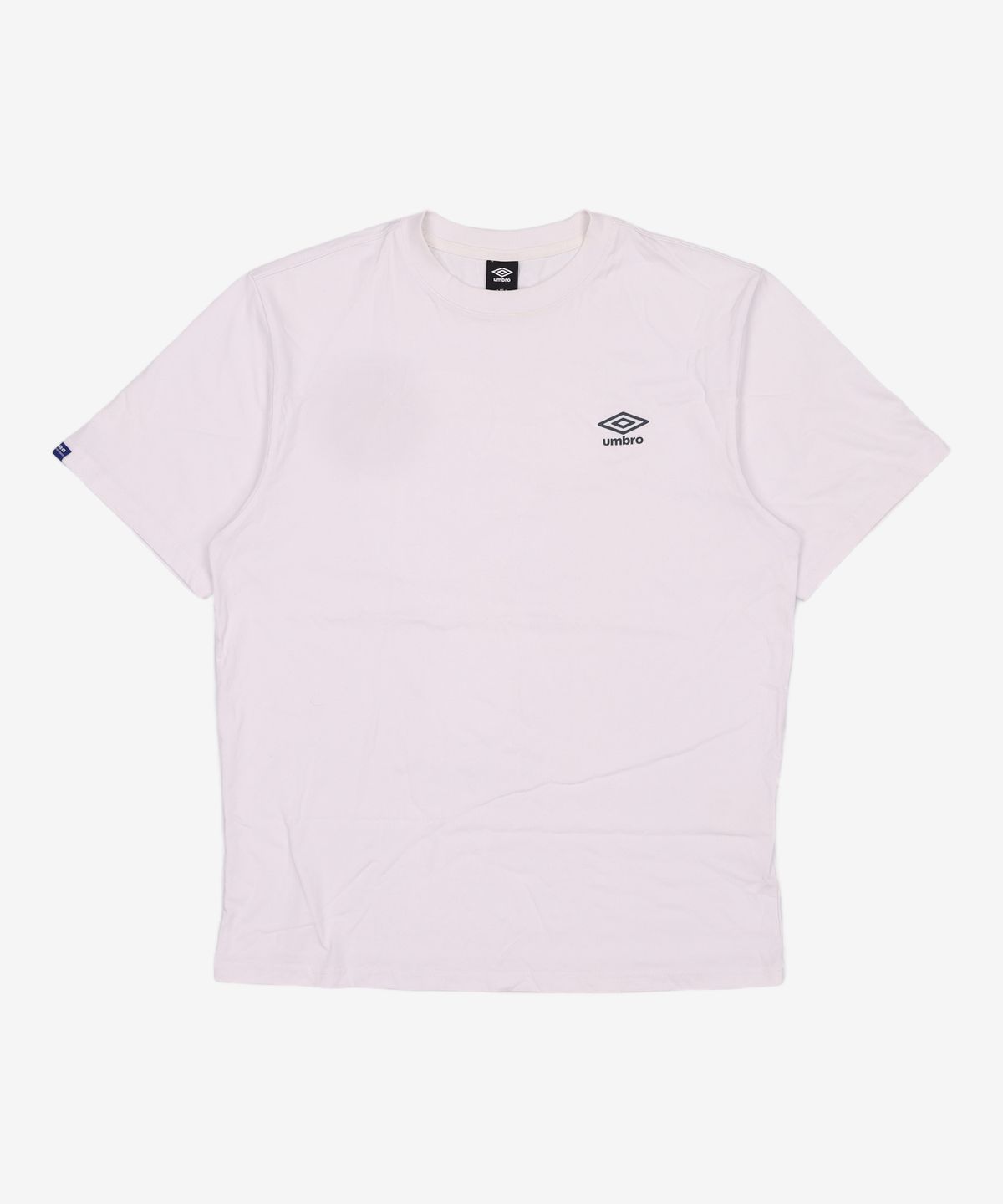 엄브로(UMBRO) 반소매 티셔츠 105