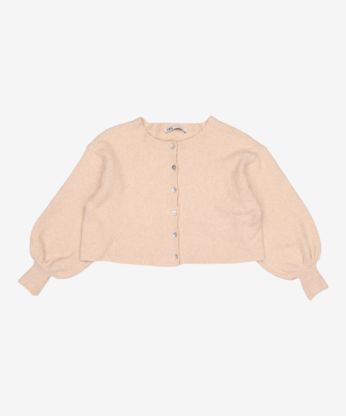 자라(ZARA) 카디건 M