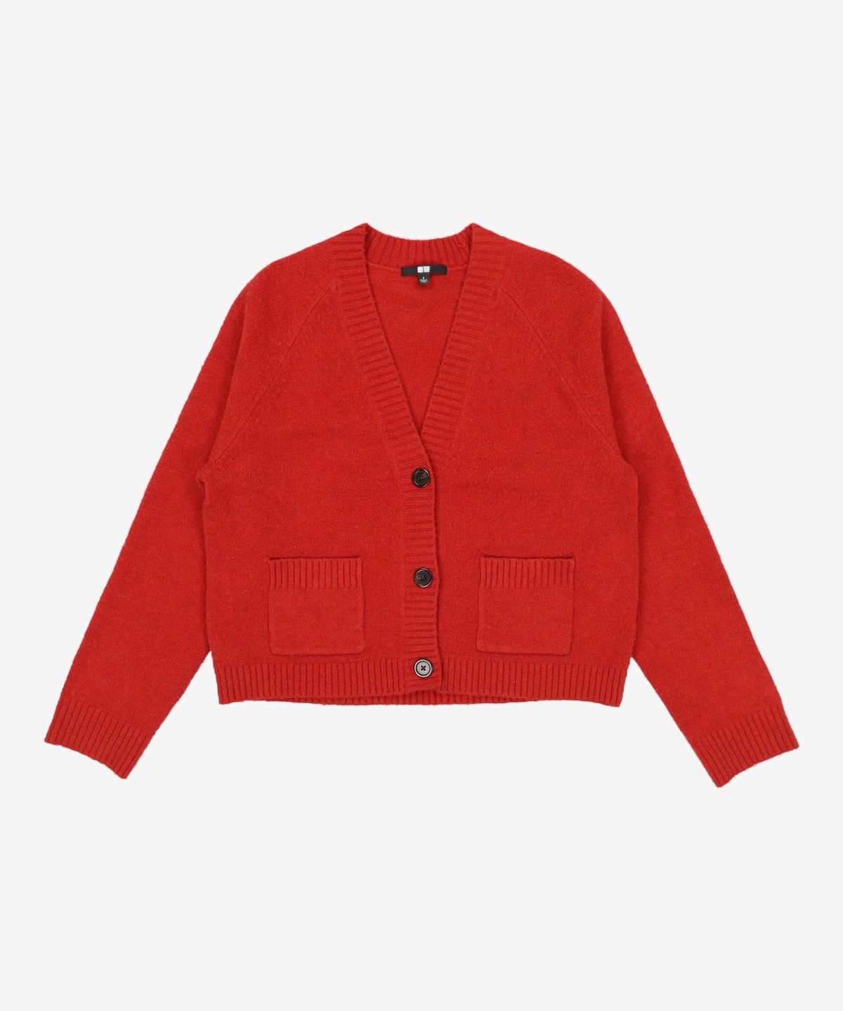 유니클로(UNIQLO) 카디건 S