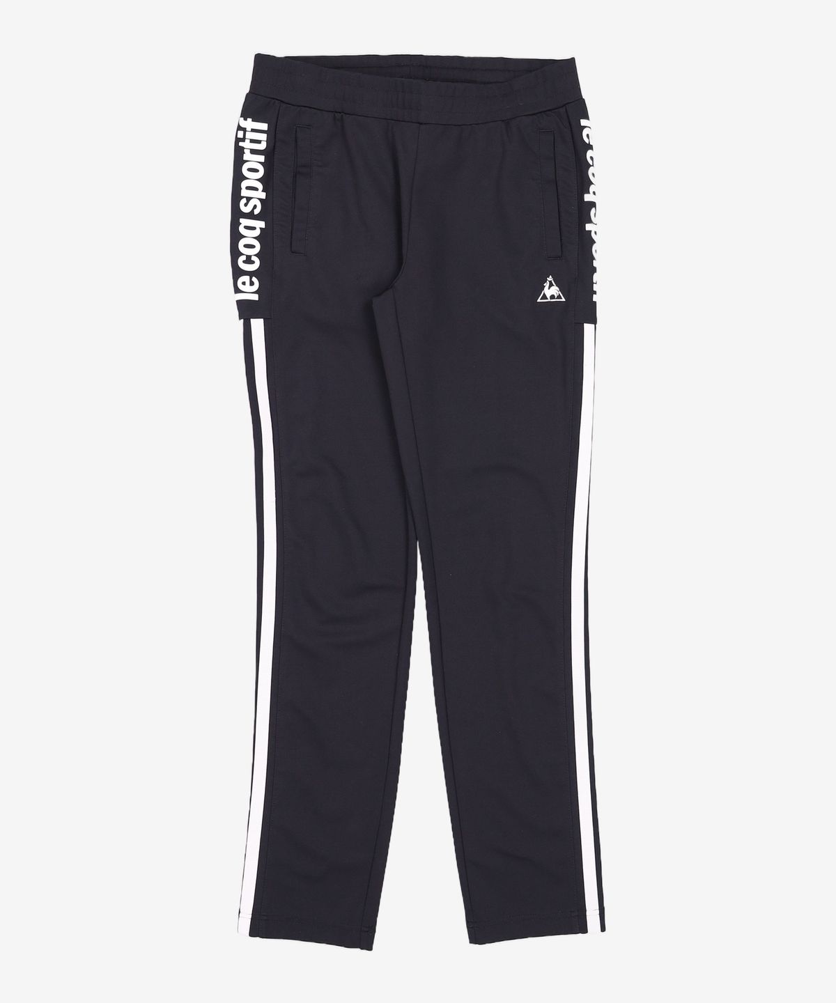 르꼬끄 스포르티브(LE COQ SPORTIF) 트레이닝 팬츠 M