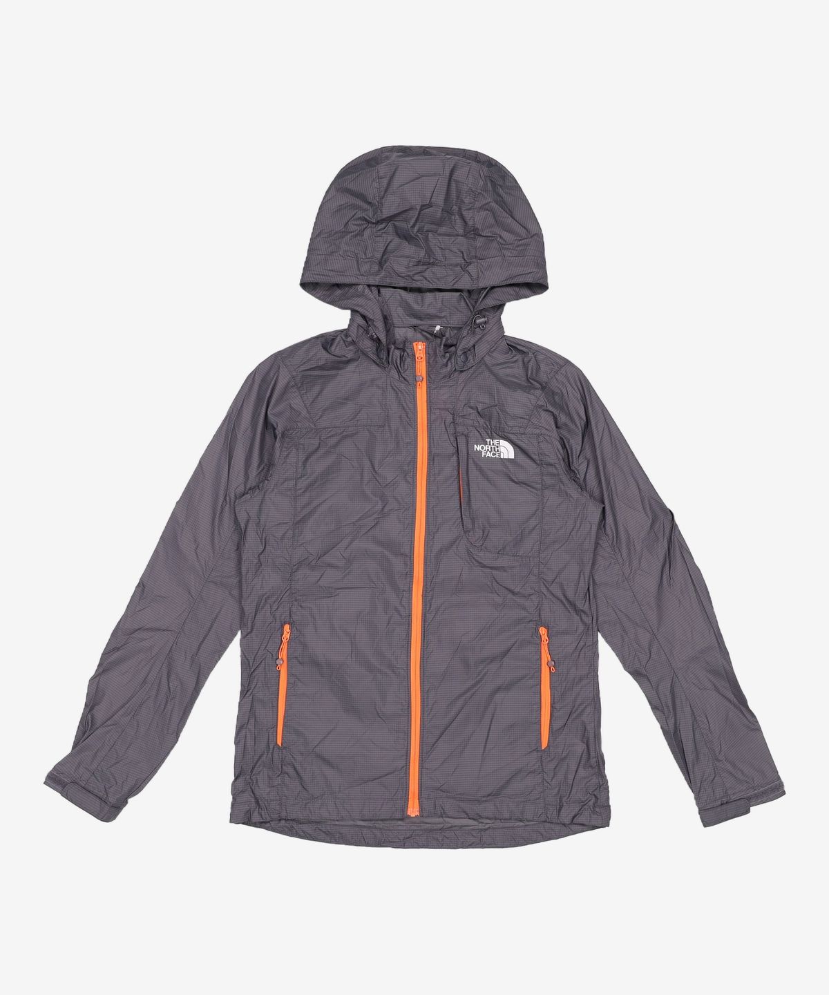노스페이스(THE NORTH FACE) 나일론/코치 재킷 85