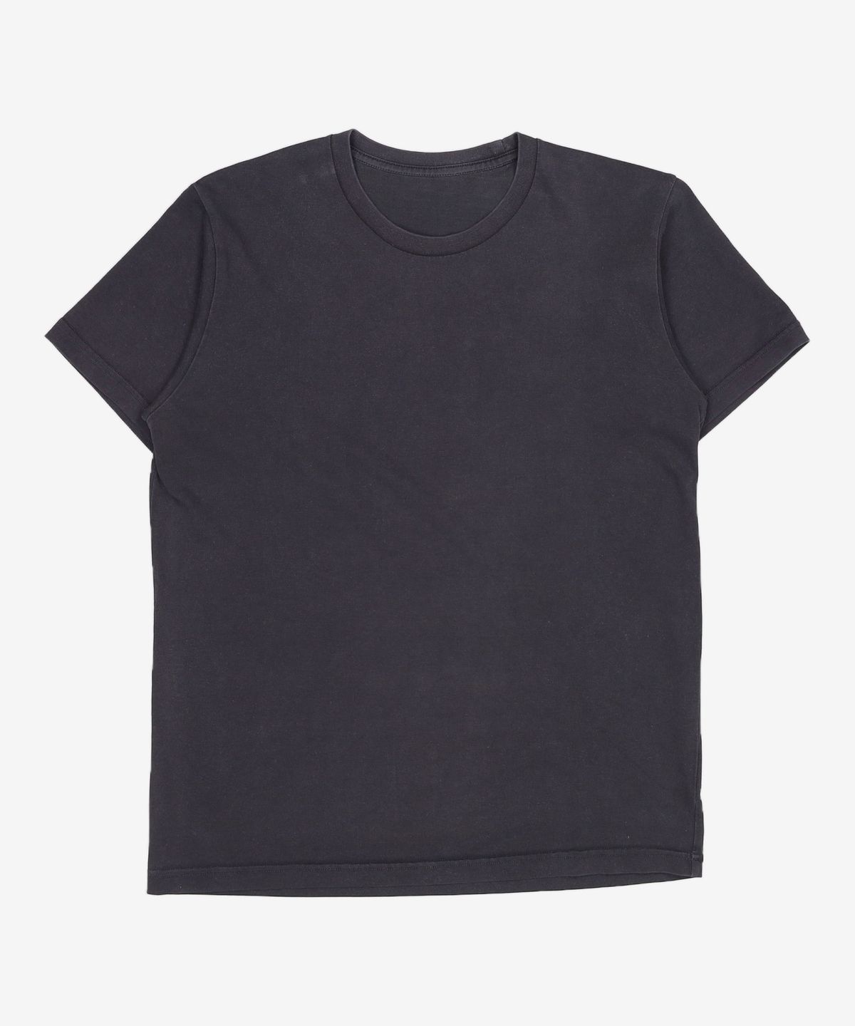 유니클로(UNIQLO) 반소매 티셔츠 L