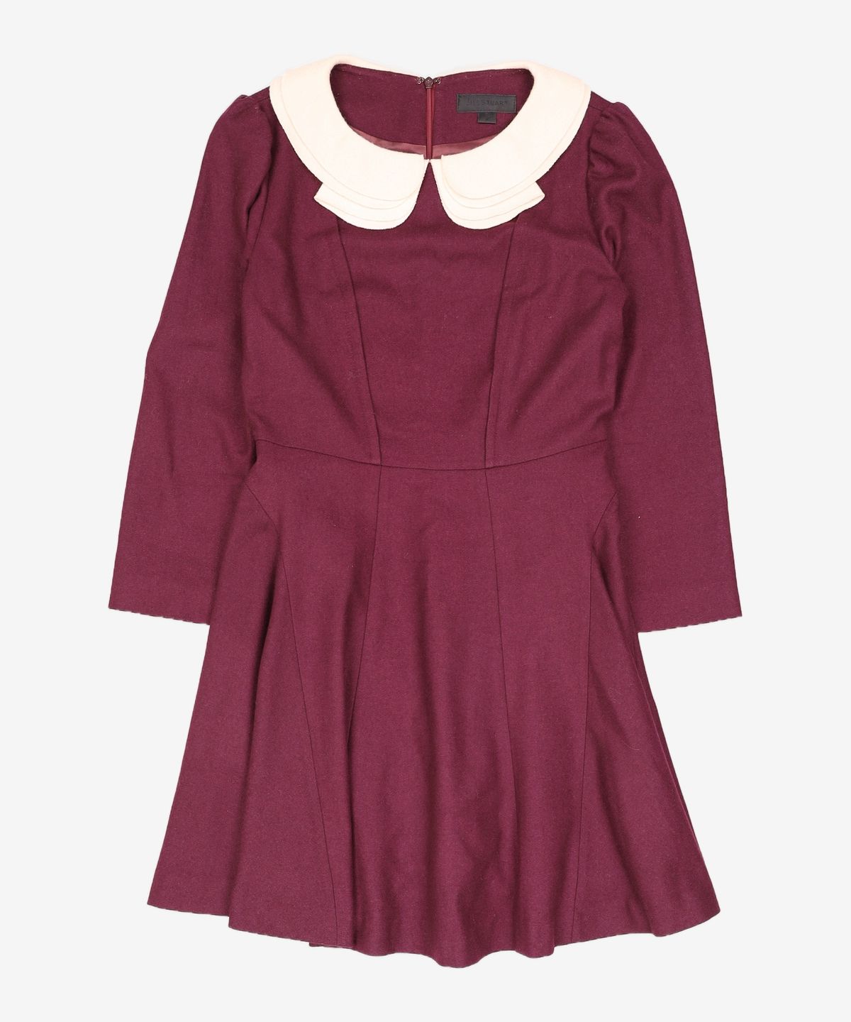 질스튜어트(JILLSTUART) 미디 원피스 S