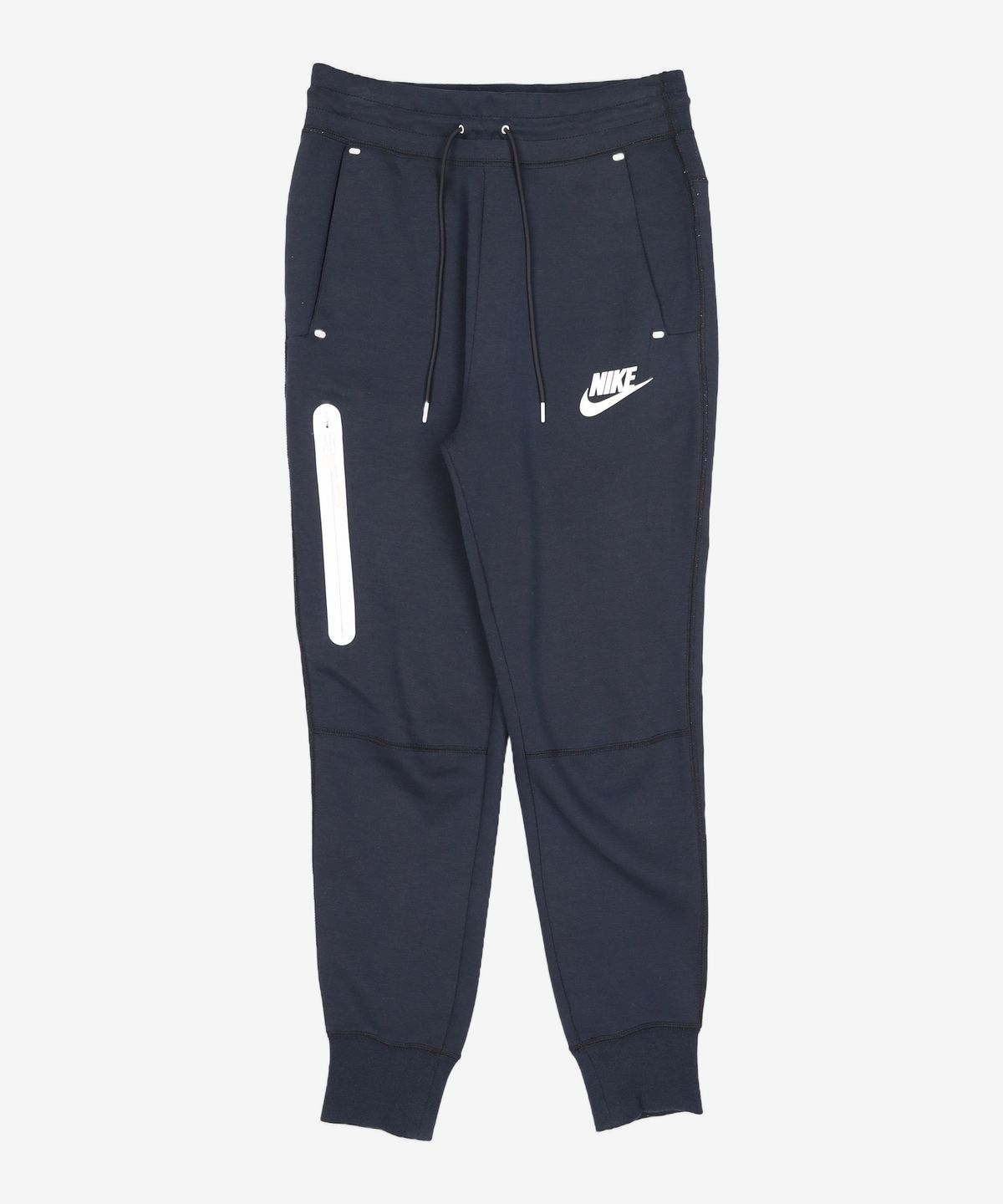 나이키(NIKE) 조거 팬츠 XS