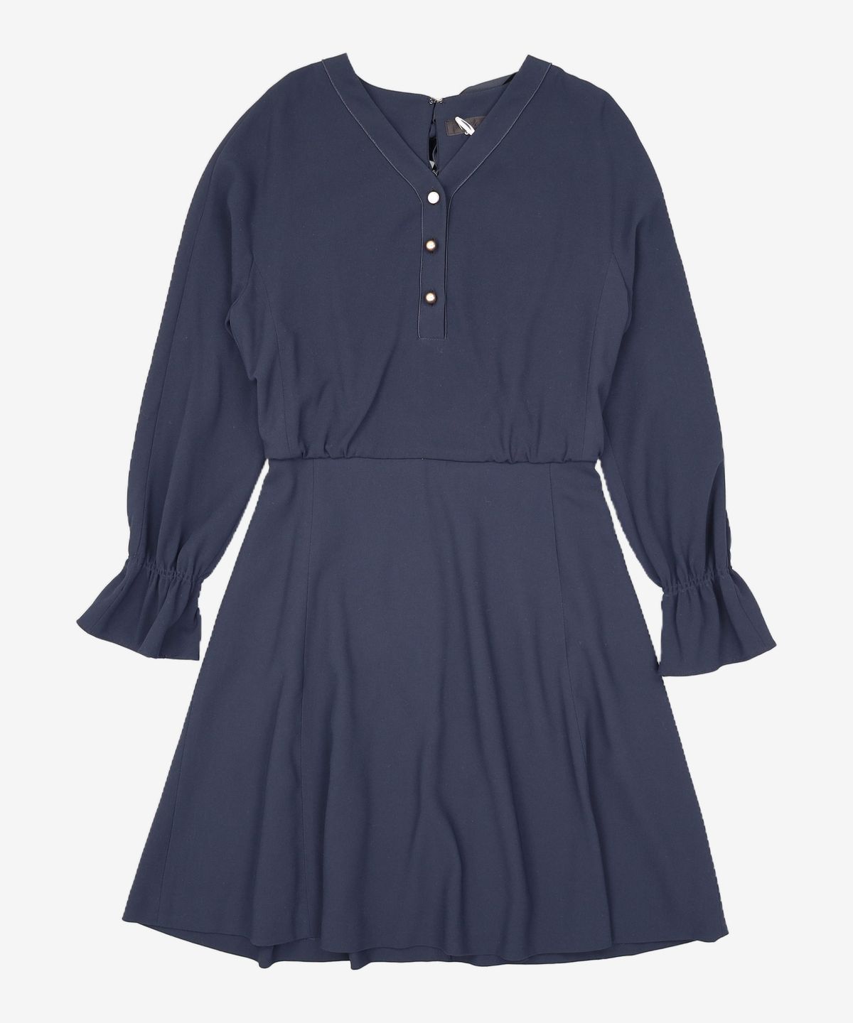 오조크(OZOC) 미디 원피스 55