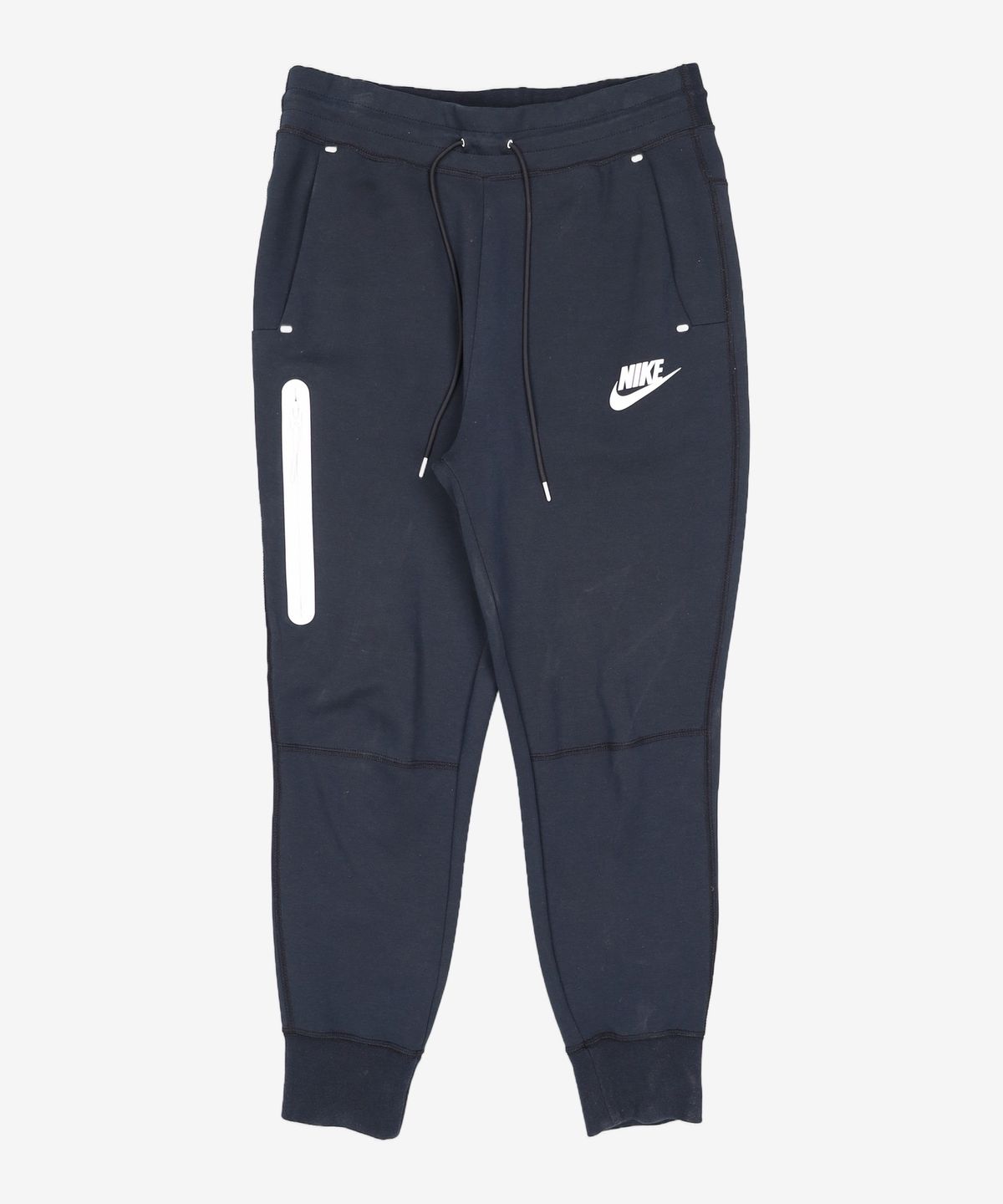 나이키(NIKE) 조거 팬츠 M