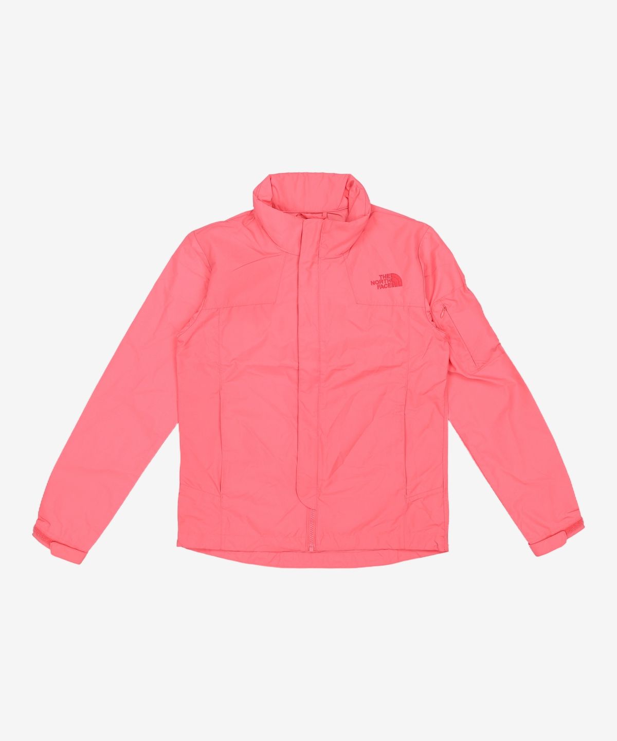 노스페이스(THE NORTH FACE) 나일론/코치 재킷 85