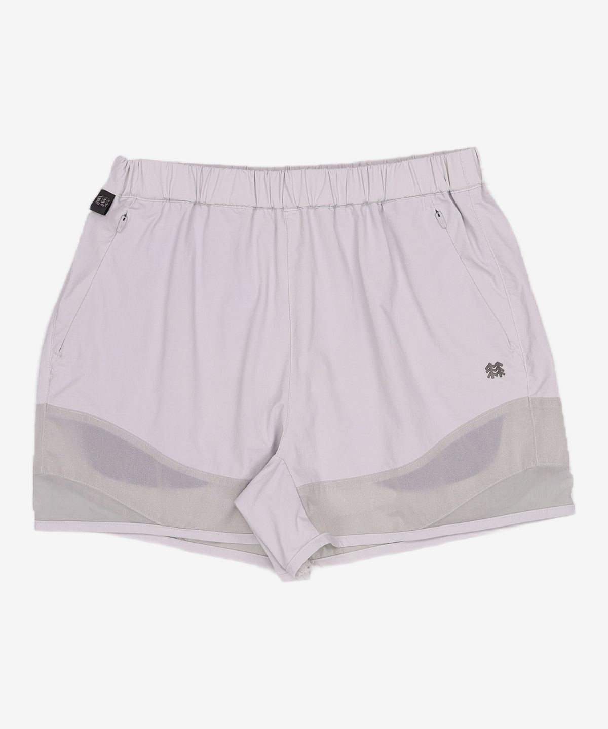 코오롱스포츠(KOLON SPORT) 숏팬츠 70