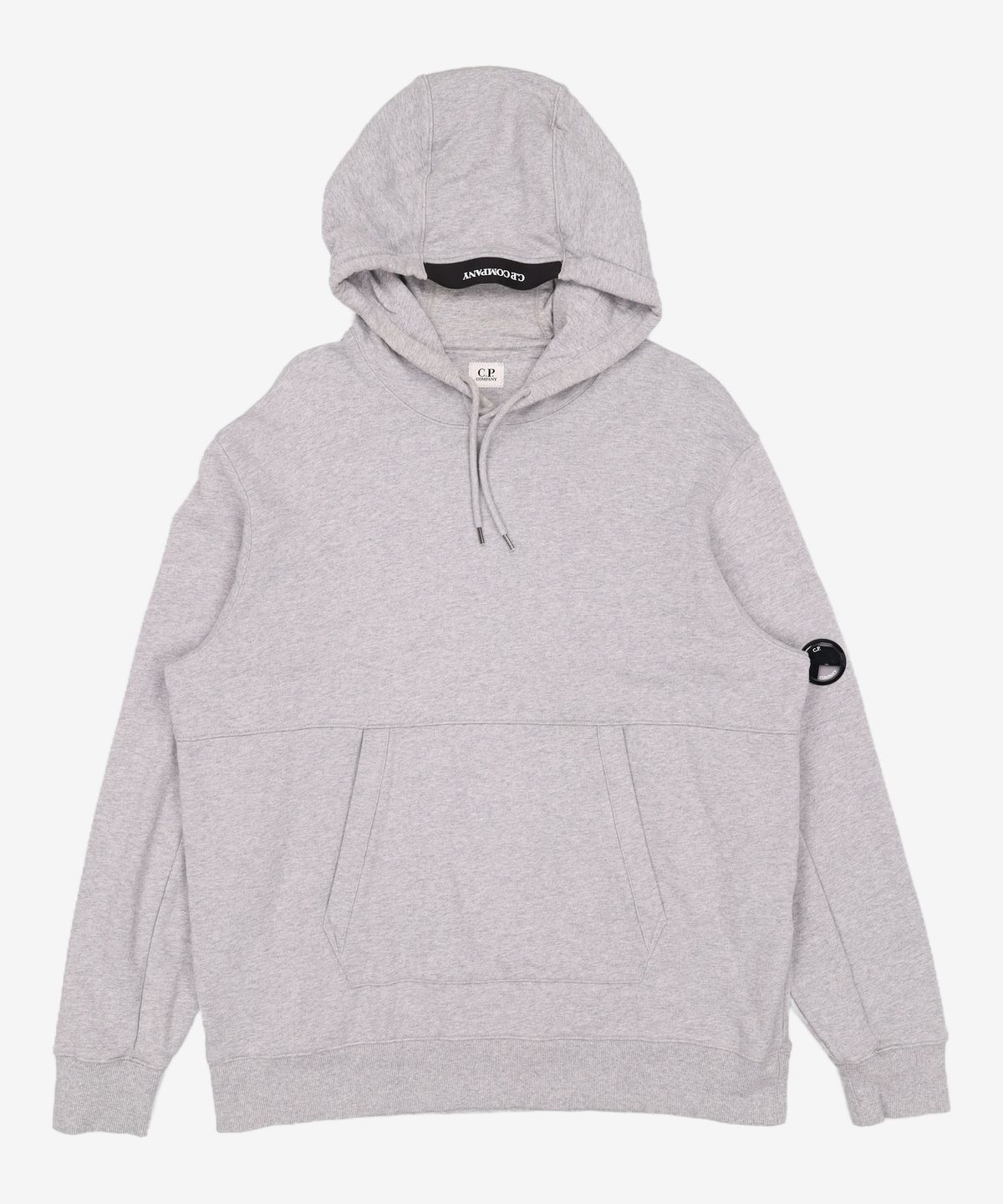 씨피 컴퍼니(CP Company) 후드 티셔츠 XXXL