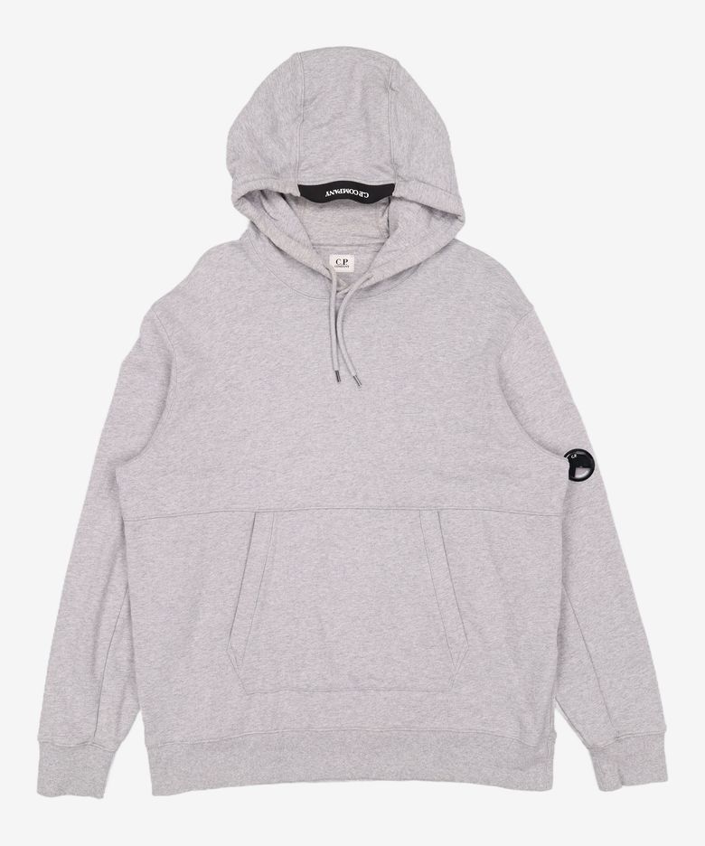 후드 티셔츠 XXXL