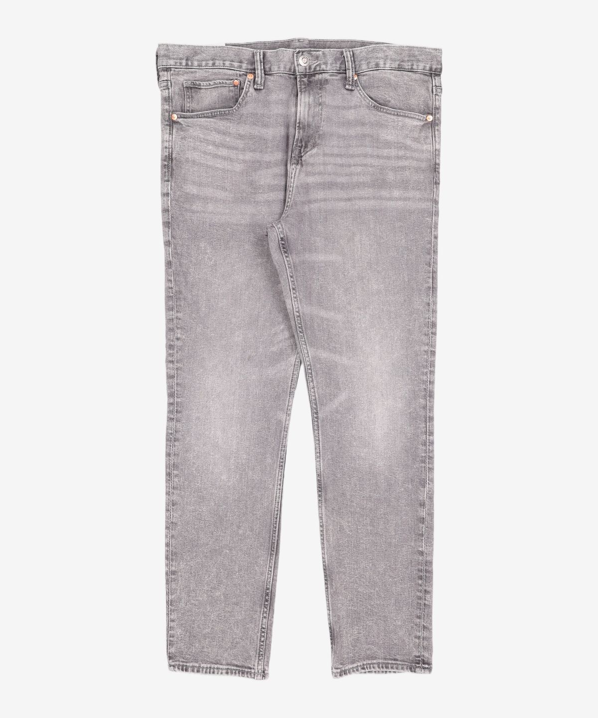 에이치앤엠(H&M) 청/데님 팬츠 36