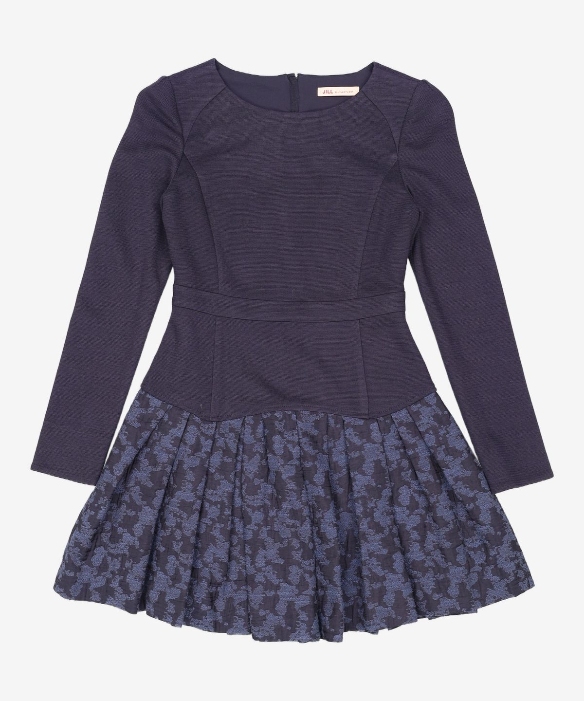 질바이질스튜어트(JILL BY JILLSTUART) 미니 원피스 85.94