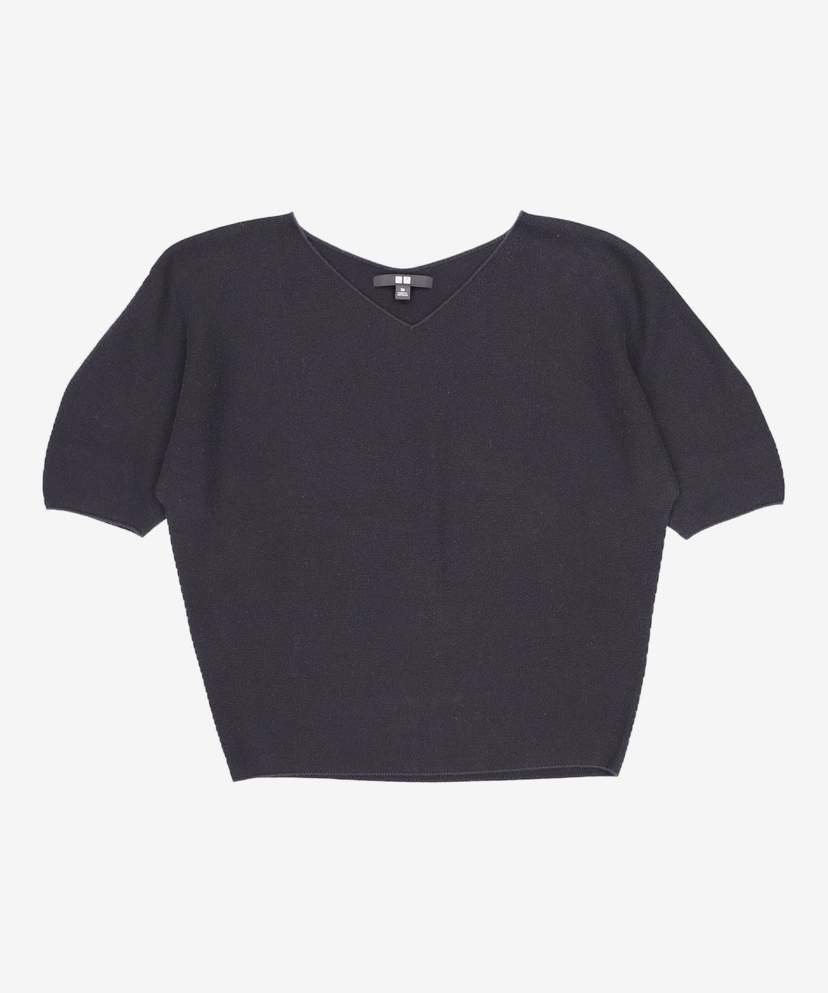 유니클로(UNIQLO) 니트/스웨터 XS