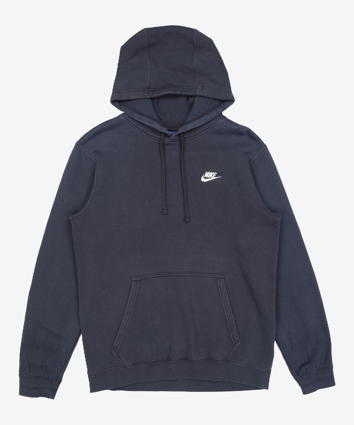 나이키(NIKE) 후드 티셔츠 L