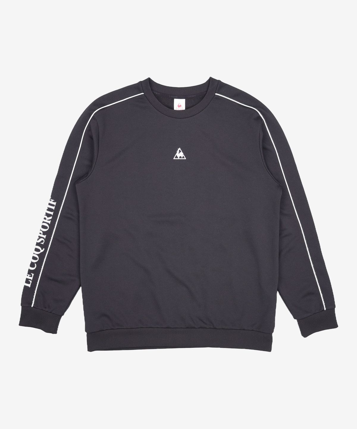 르꼬끄 스포르티브(LE COQ SPORTIF) 맨투맨/스웨트셔츠 105