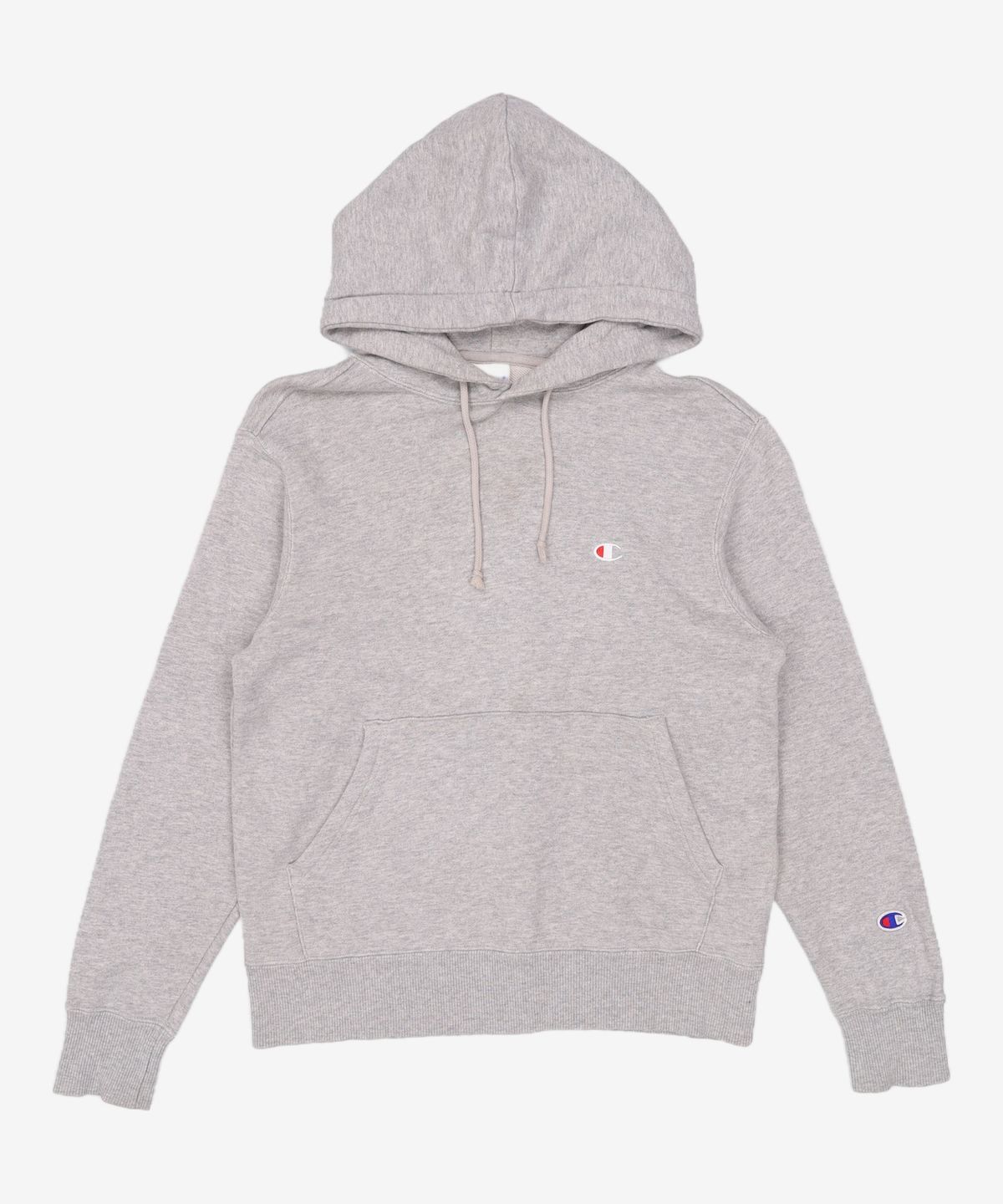 챔피온(CHAMPION) 후드 티셔츠 S