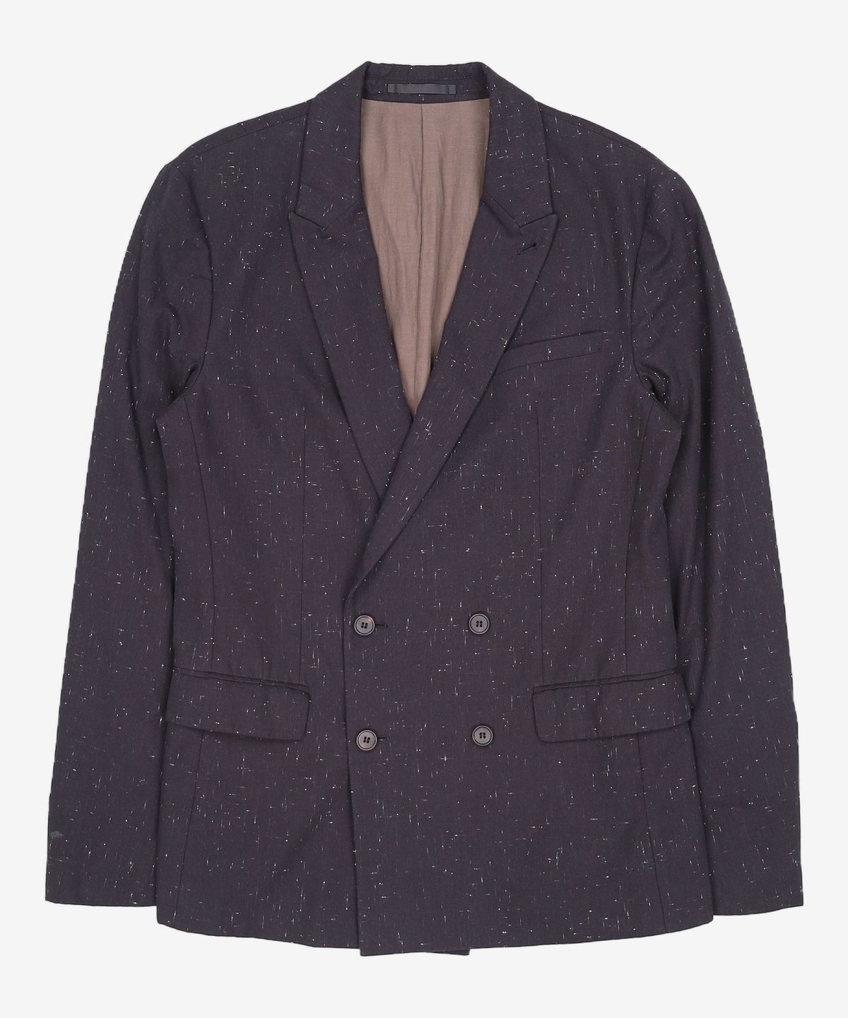 올세인츠(ALLSAINTS) 슈트/블레이저 재킷 38