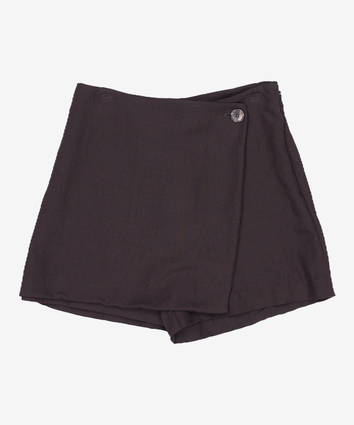 에이치앤엠(H&M) 숏팬츠 36