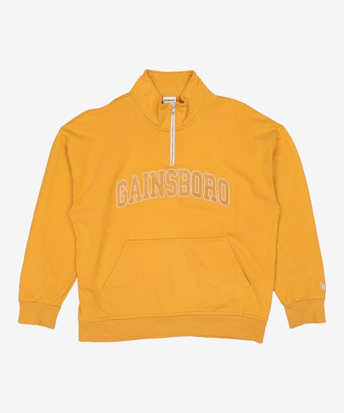 게인스보로(GAINSBORO) 맨투맨/스웨트셔츠 L