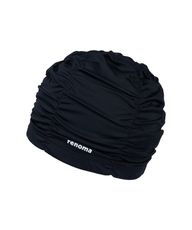 Thumbnail 0
