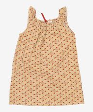 Thumbnail 0