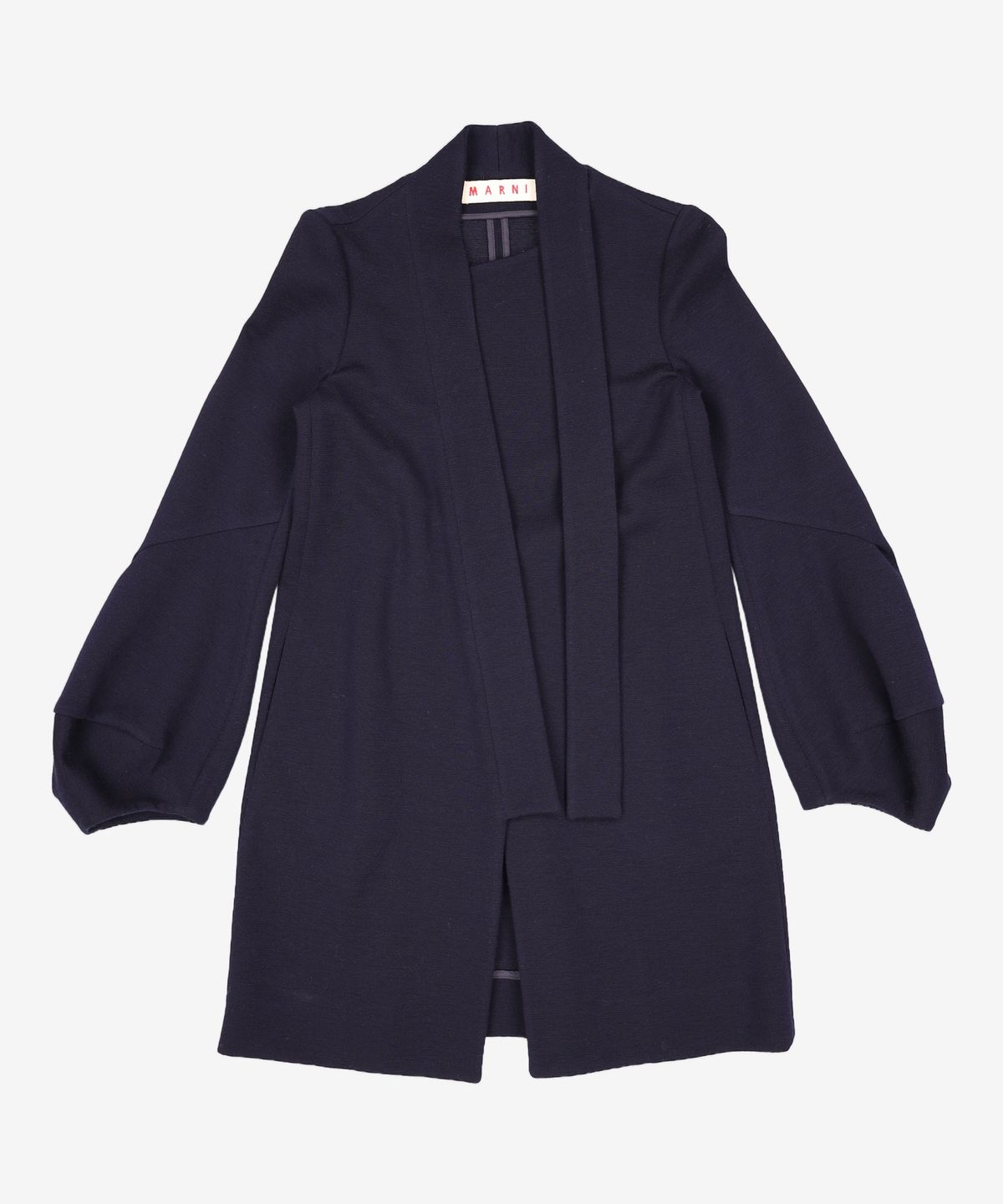 마르니(MARNI) 카디건 38