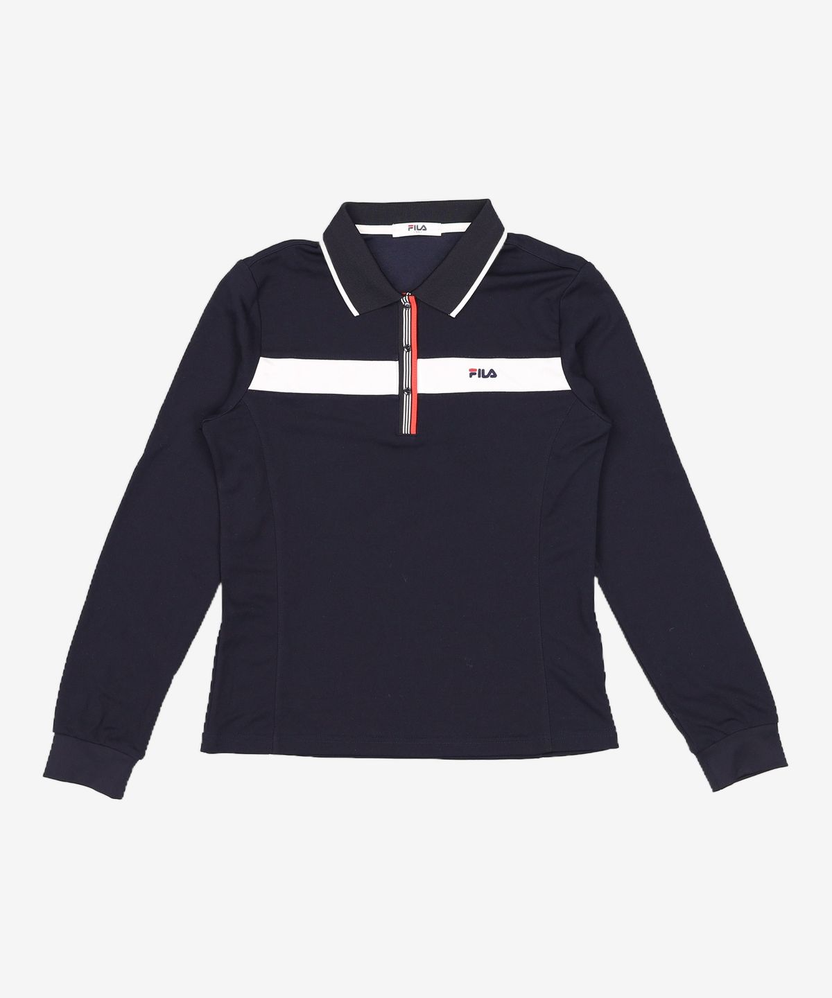 휠라(FILA) 피케/카라 티셔츠 95