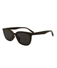 Thumbnail 0