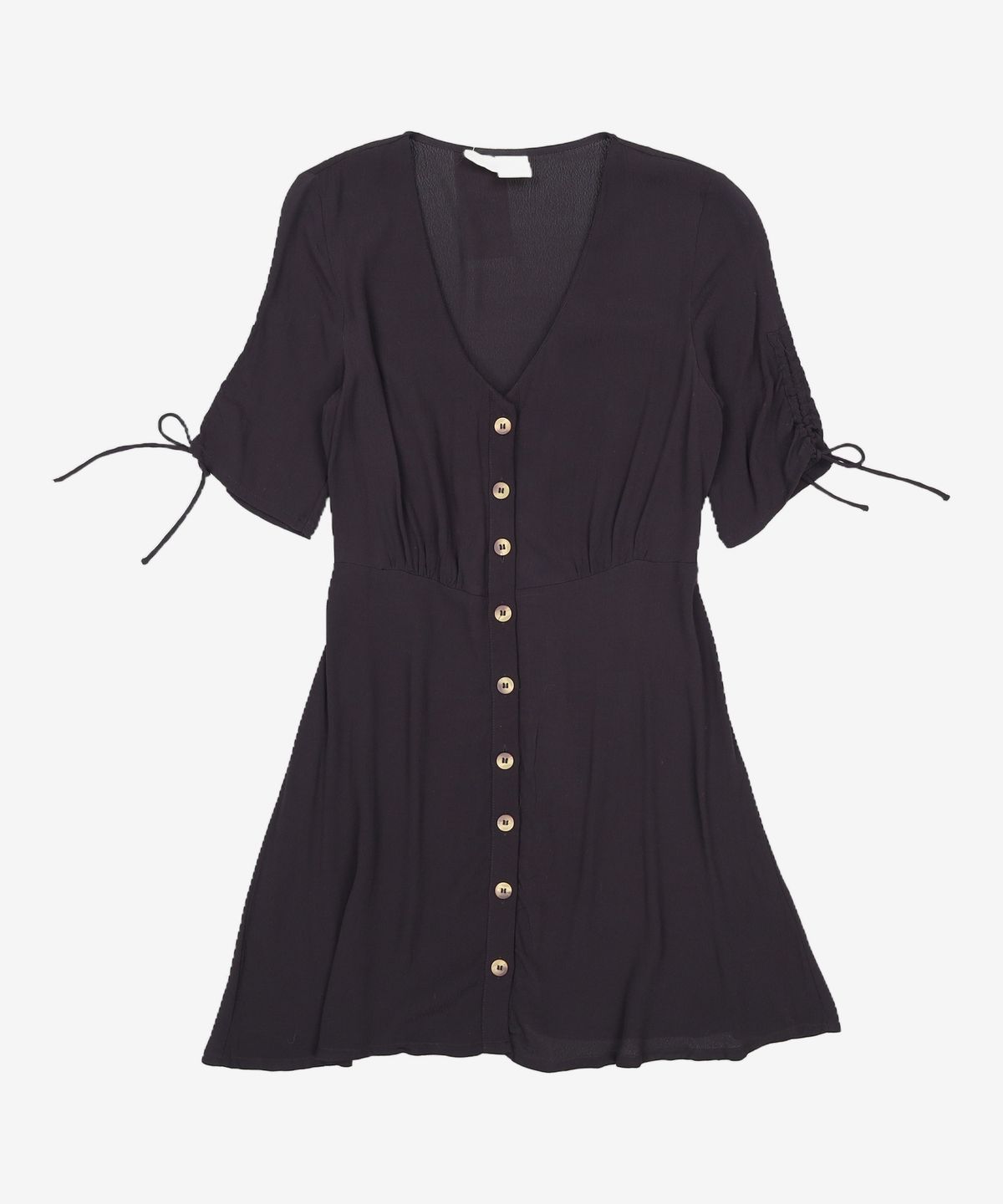 에이치앤엠(H&M) 미니 원피스 34P