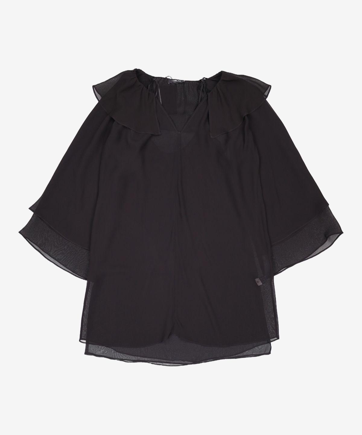 마시모두띠(Massimo dutti) 미디 원피스 XS