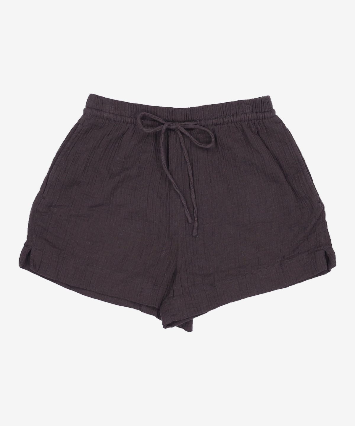 에이치앤엠(H&M) 숏팬츠 S
