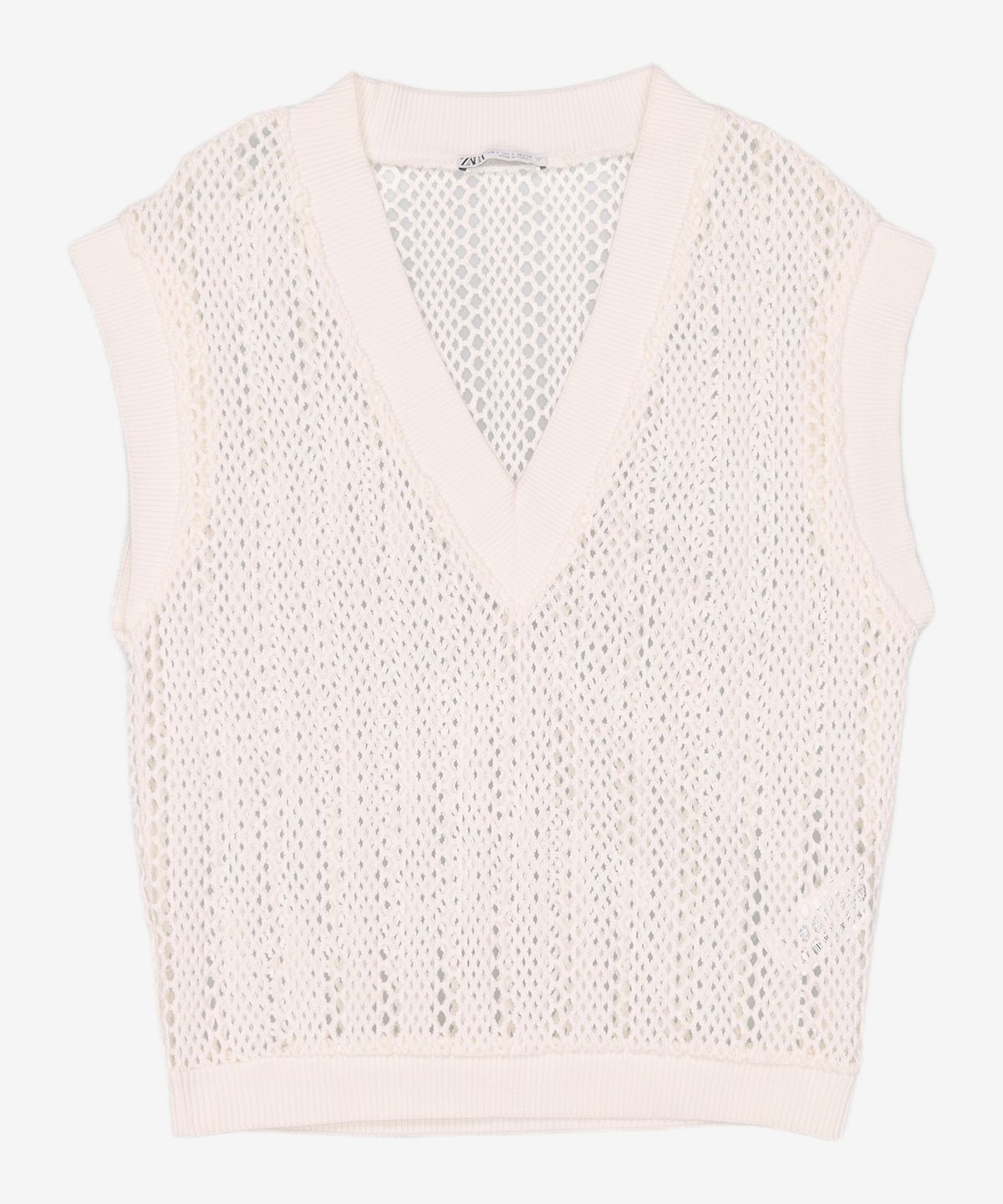 자라(ZARA) 베스트 S
