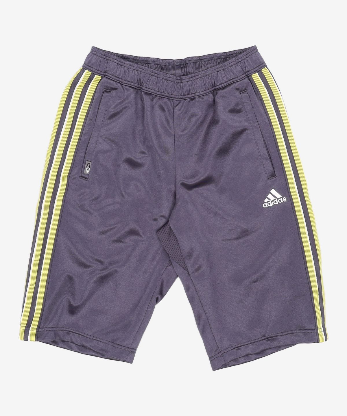 아디다스(ADIDAS) 숏팬츠 S