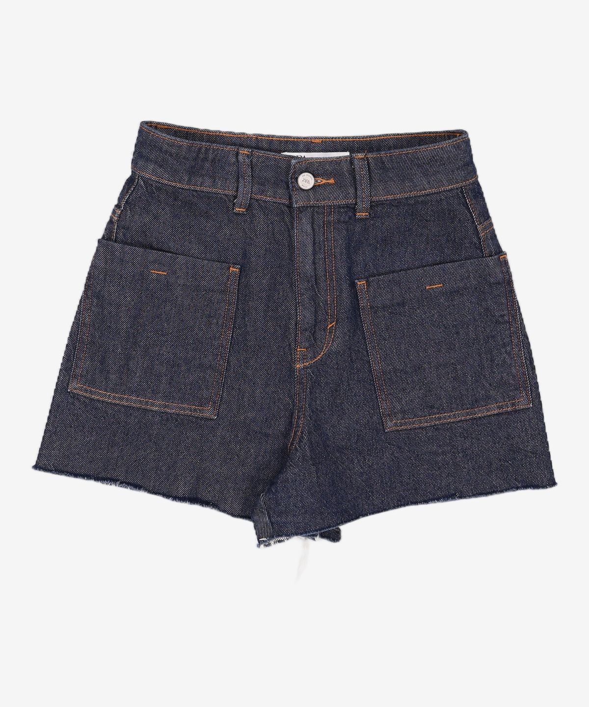 자라(ZARA) 숏팬츠 36
