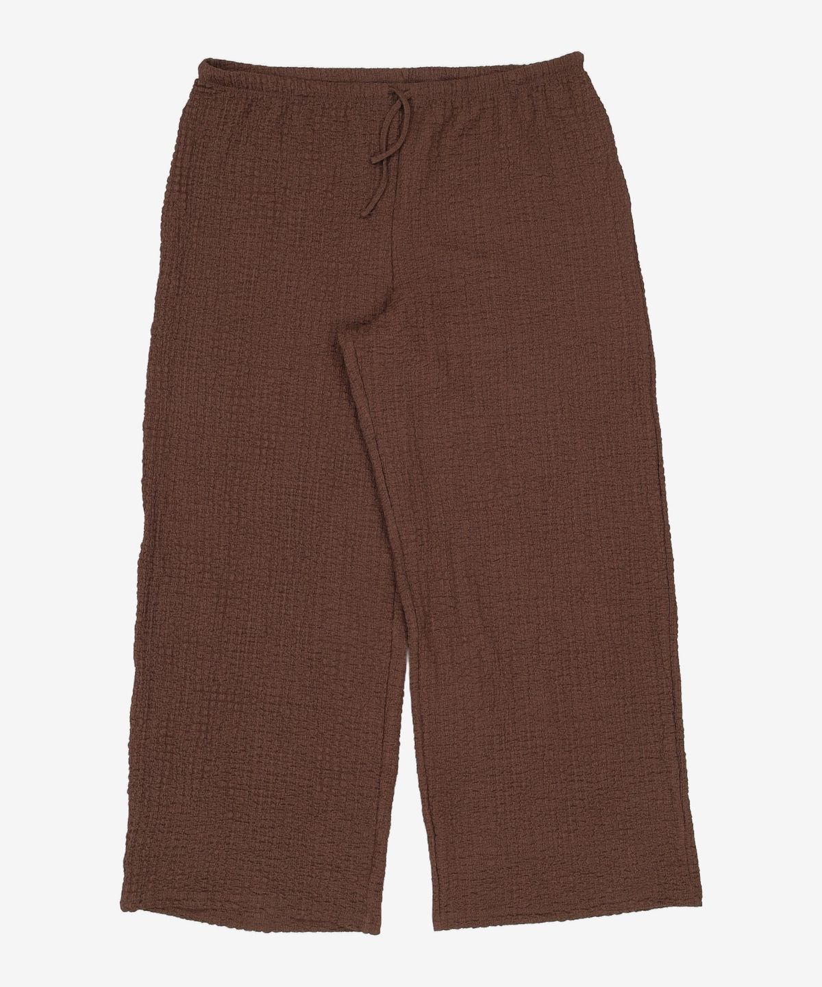 디바이디드에이치앤엠(DIVIDED H&M) 기타 바지 L