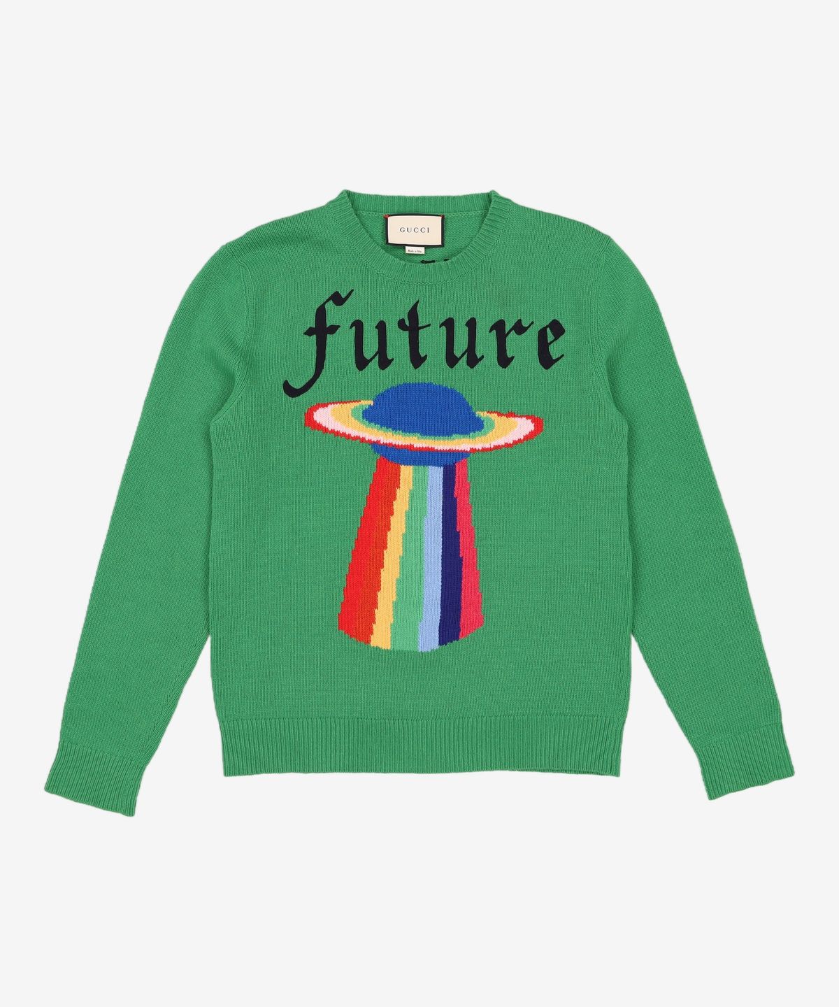구찌(GUCCI) 니트/스웨터 M