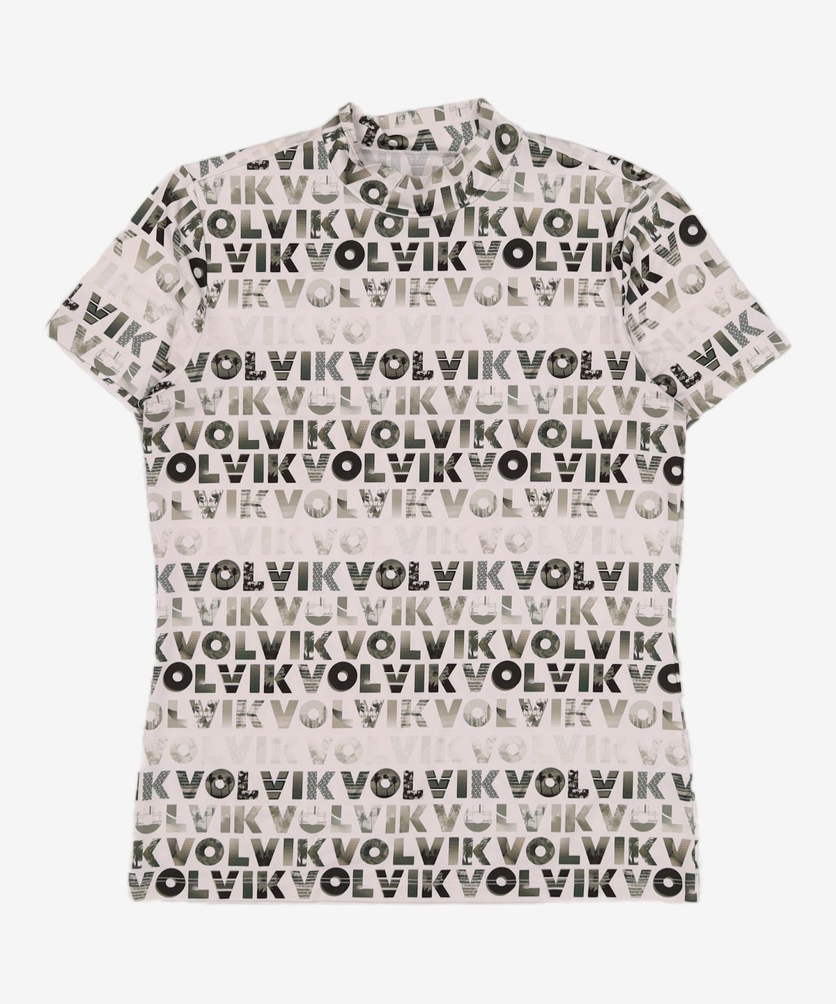 볼빅(VOLVIK) 반소매 티셔츠 95