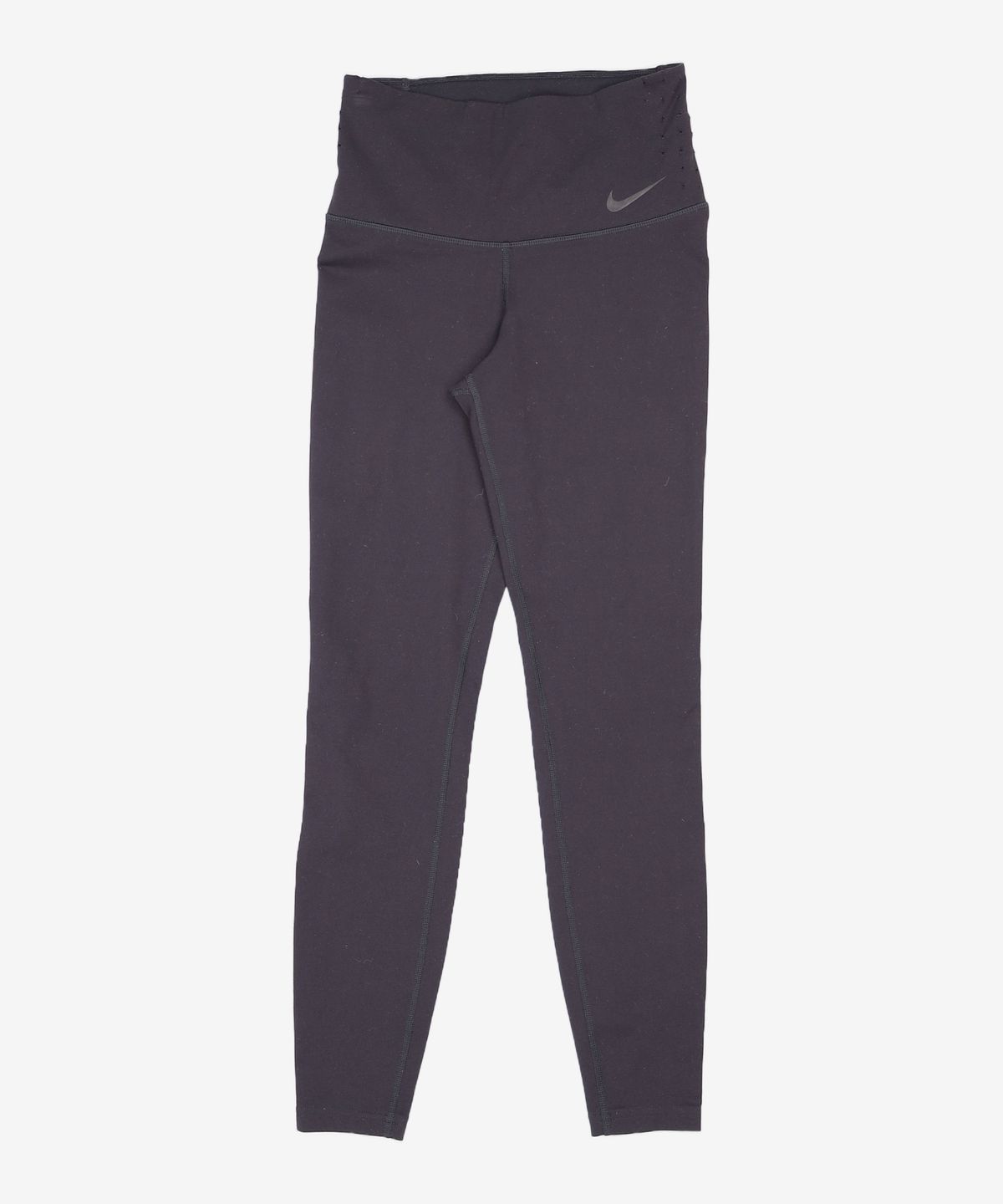 나이키(NIKE) 레깅스 S