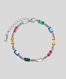 6621670