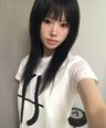 6621768