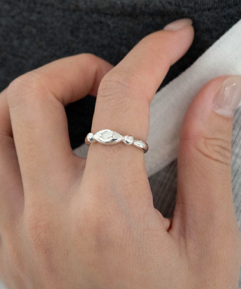 Liora Ring