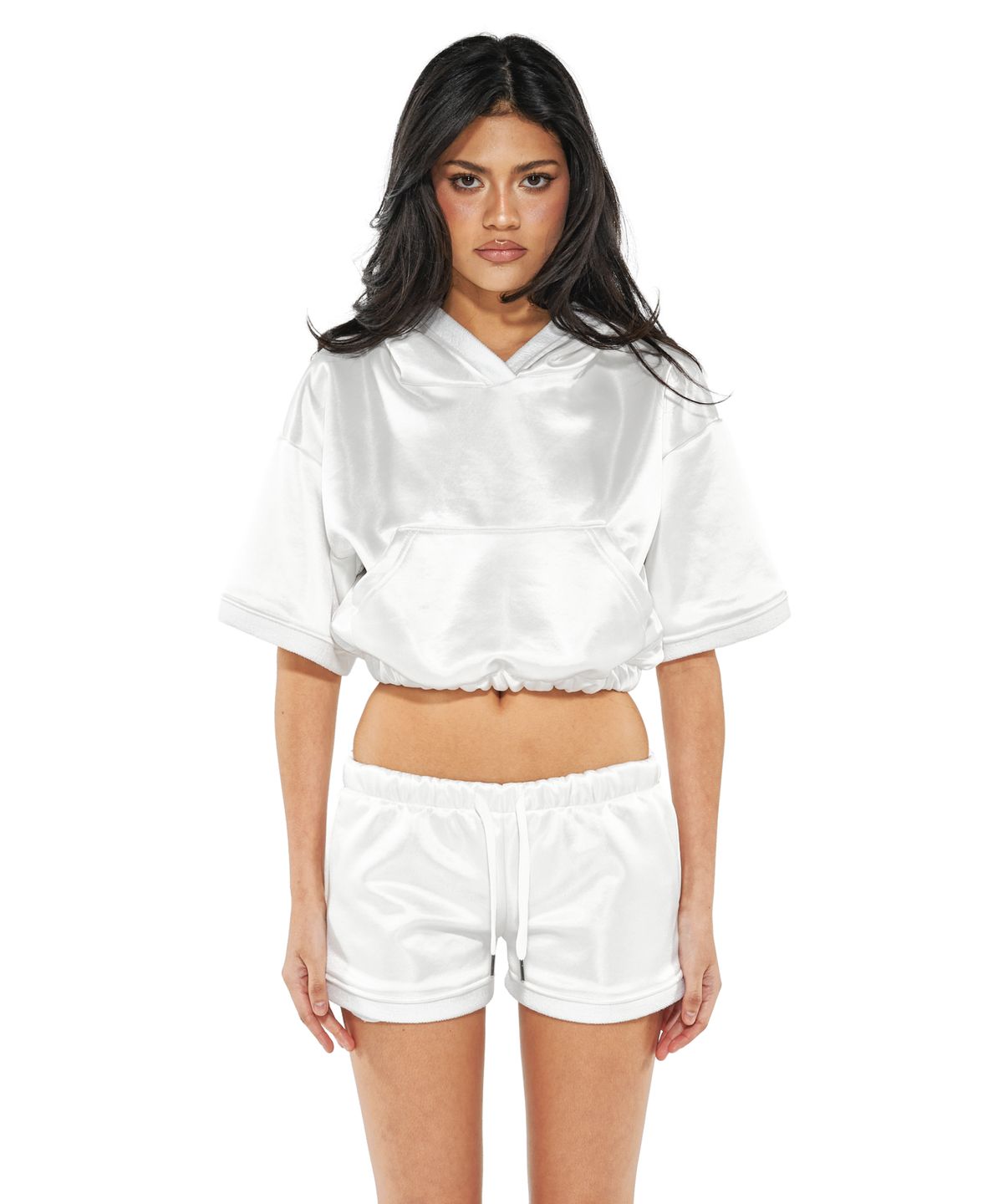 이투둘(222) TOP 030 (WHITE)